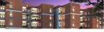  aastha-apartments Elevation