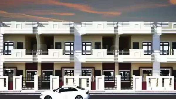  gaytri-dharam-vatika Elevation