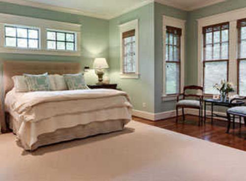 Bedroom ssl-srishti-imperial-heights Bedroom