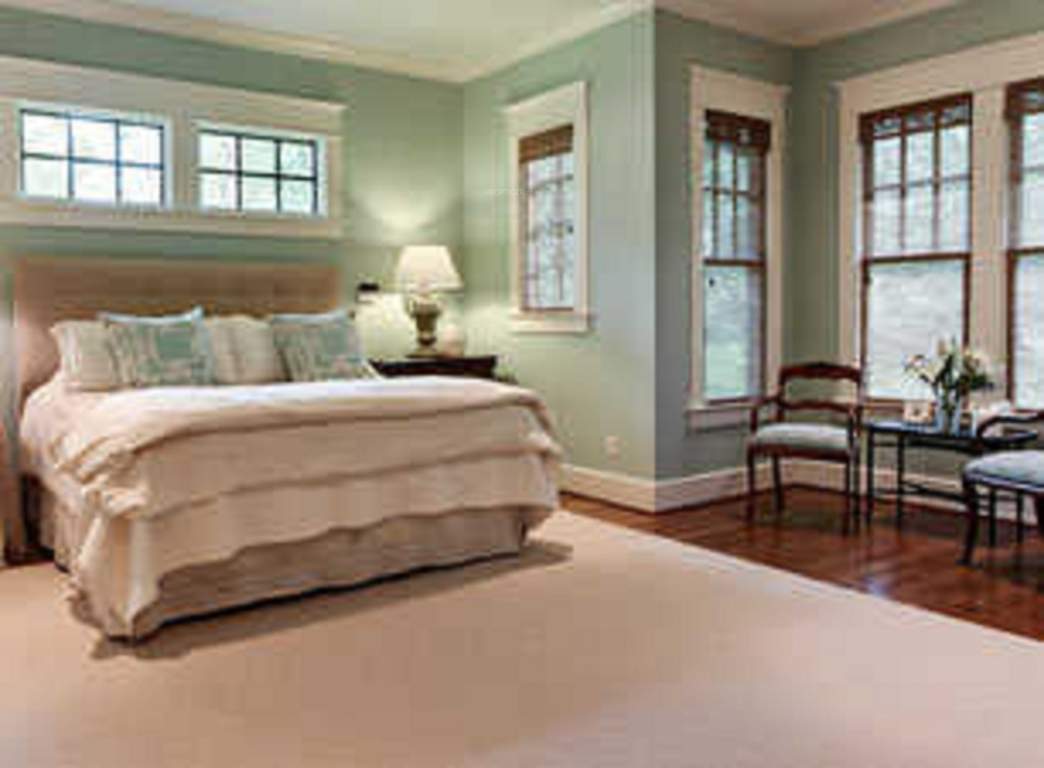  ssl srishti imperial heights Bedroom