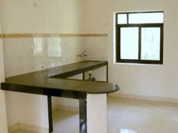 Kitchen ssl-srishti-imperial-heights Kitchen