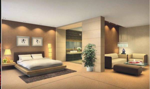 Bedroom world Bedroom