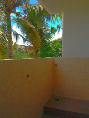 Images for Main Other of Saagar Sankalp Apartments