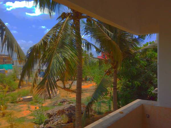 Images for Main Other of Saagar Sankalp Apartments