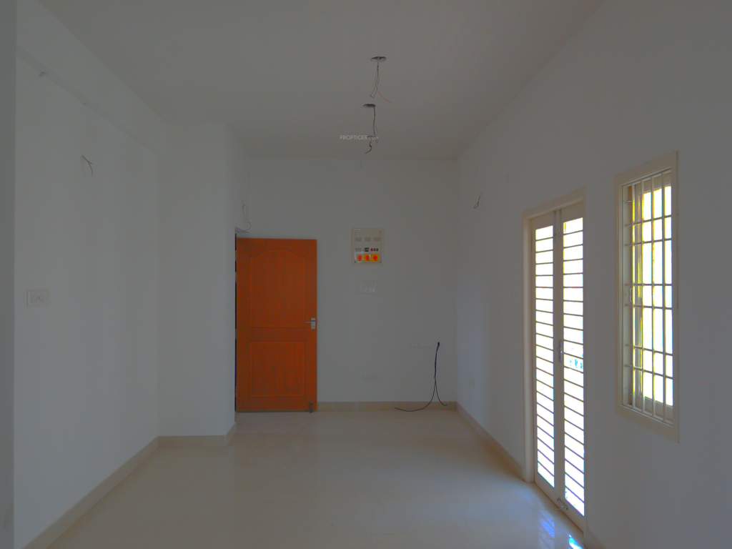 Images for Main Other of Saagar Sankalp Apartments