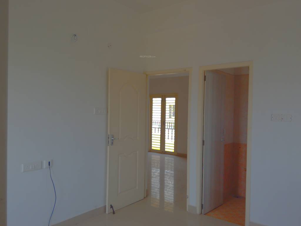 Images for Main Other of Saagar Sankalp Apartments