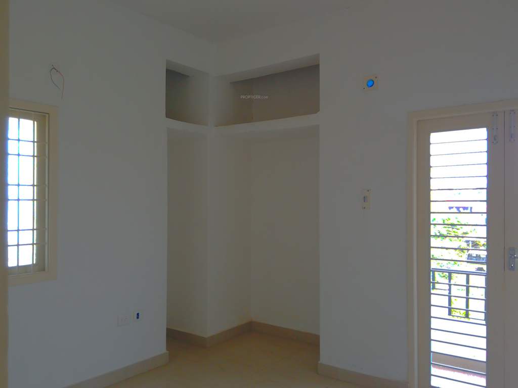 Images for Main Other of Saagar Sankalp Apartments