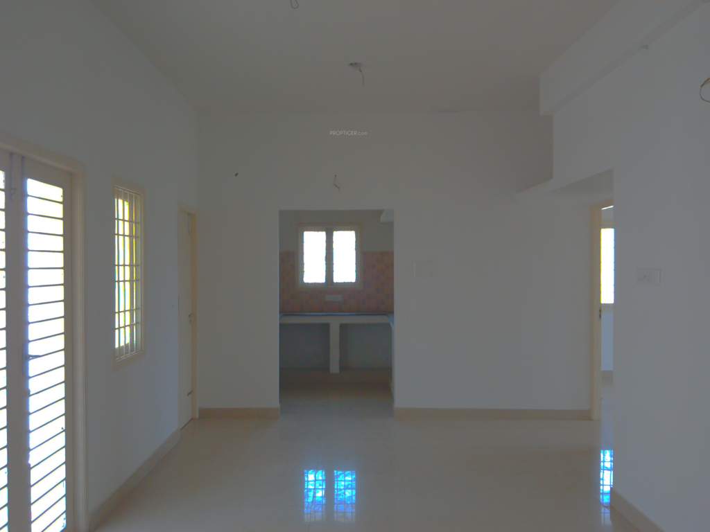 Images for Main Other of Saagar Sankalp Apartments