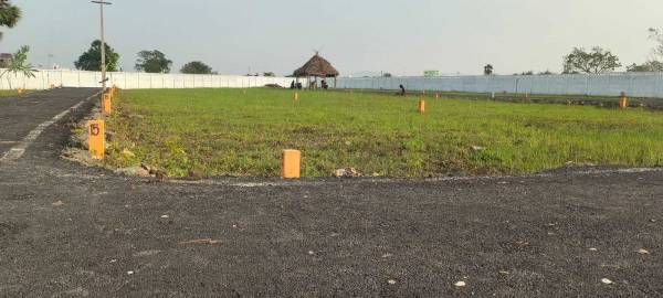  shri-sheshadri-nagar Plot