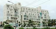 Ashok Elite