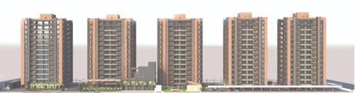 Images for Elevation of Satyajeet Sopan sopan Images for Elevation of Satyajeet Sopan