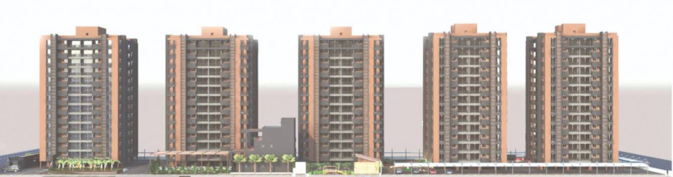 Images for Elevation of Satyajeet Sopan  sopan Images for Elevation of Satyajeet Sopan