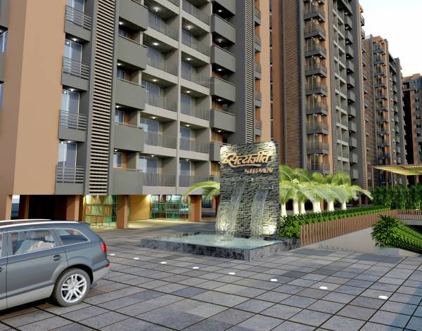 Car Parking sopan Car Parking