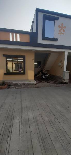 Elevation royal-park Elevation