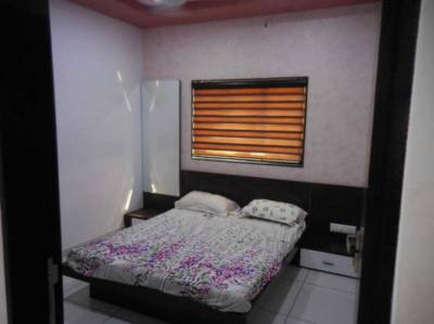 Bedroom royal-park Bedroom