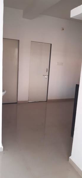 Living Area royal-park Living Area