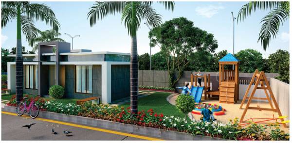 Others wildflower Others