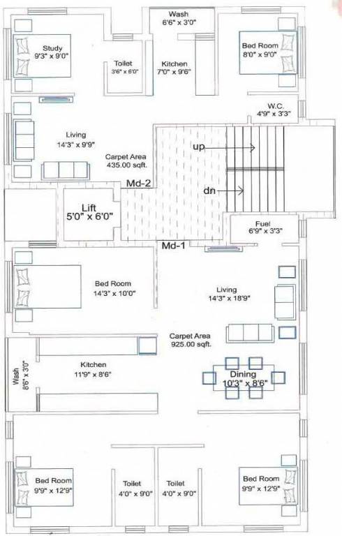 Images for clusterPlan