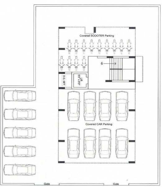 Images for clusterPlan