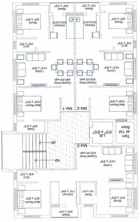 Images for clusterPlan