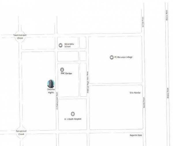 Images for locationPlan