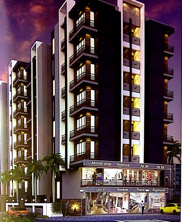 Images for Elevation of Patidar Aakar Height Images for Elevation of Patidar Aakar Height