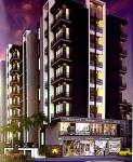 Images for Elevation of Patidar Aakar Height Images for Elevation of Patidar Aakar Height