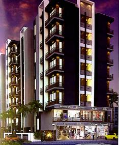 Images for Elevation of Patidar Aakar Height Images for Elevation of Patidar Aakar Height