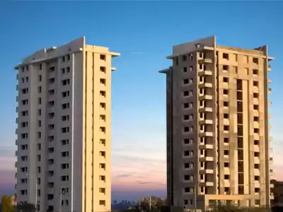  keshav narayan Elevation