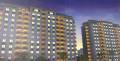 Virat Associates Sai Shukan Residency