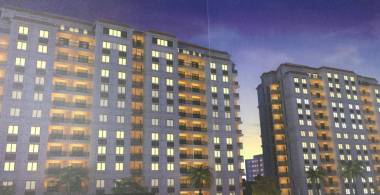 Images for Elevation of Virat Sai Shukan Residency Images for Elevation of Virat Sai Shukan Residency