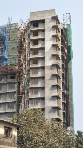 Images for Construction Status of Town AL Marjaan