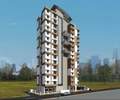 Shweta CHS