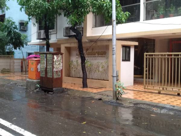 Images for Project Images for Project