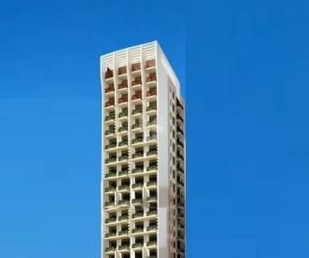 Images for Elevation of Aryaman Tanish Images for Elevation of Aryaman Tanish