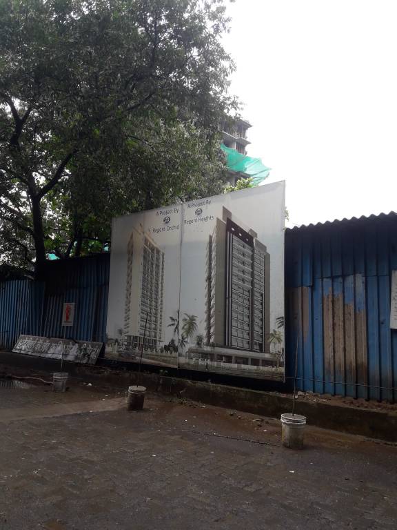 Images for constructionStatus