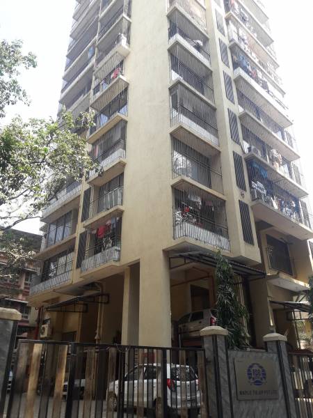  regent-orchid-hema-niwas-chsl Elevation