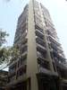 Regent Orchid Hema Niwas CHSL