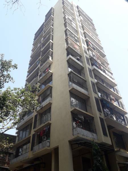  regent-orchid-hema-niwas-chsl Elevation