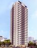 Laxmi Nagar