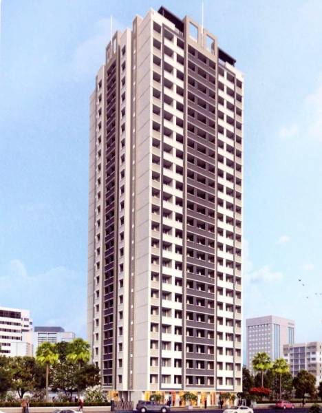  laxmi-nagar Elevation