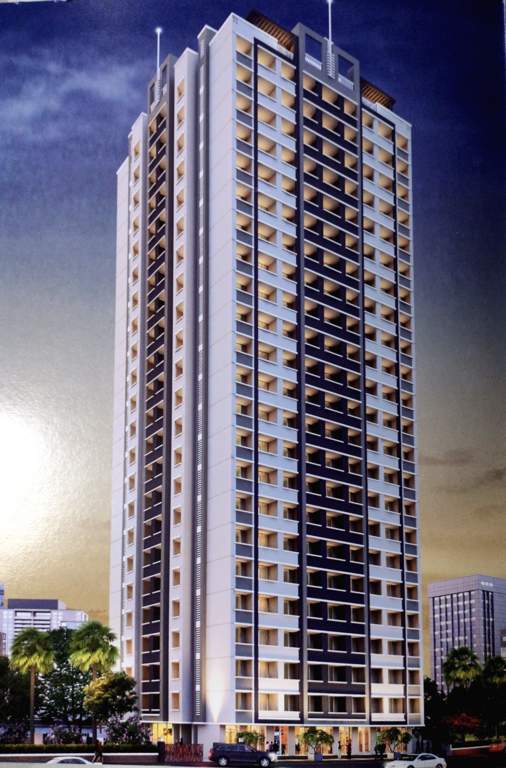 laxmi nagar Elevation