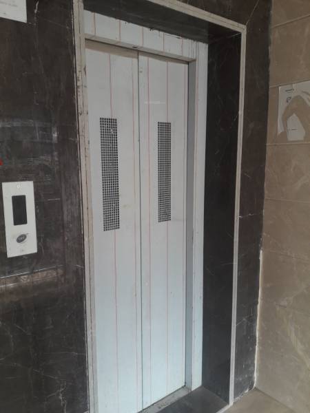 Images for Amenities of B R Siddharth Vikas SRA CHSL