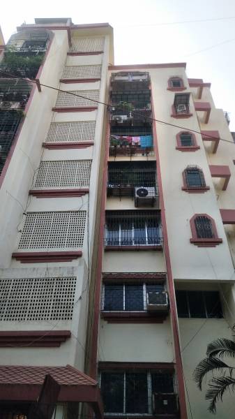  la-verna Images for Project