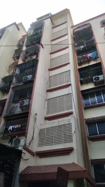  la-verna Images for Project