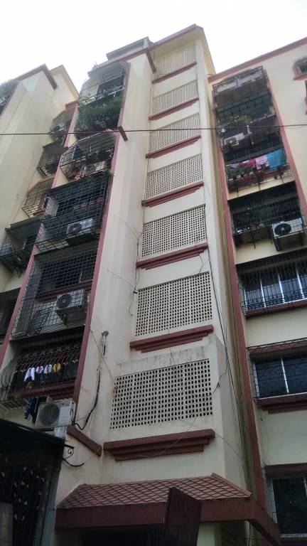  la verna Images for Project