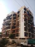 Images for Elevation of Sakshi Tejas Apartment
