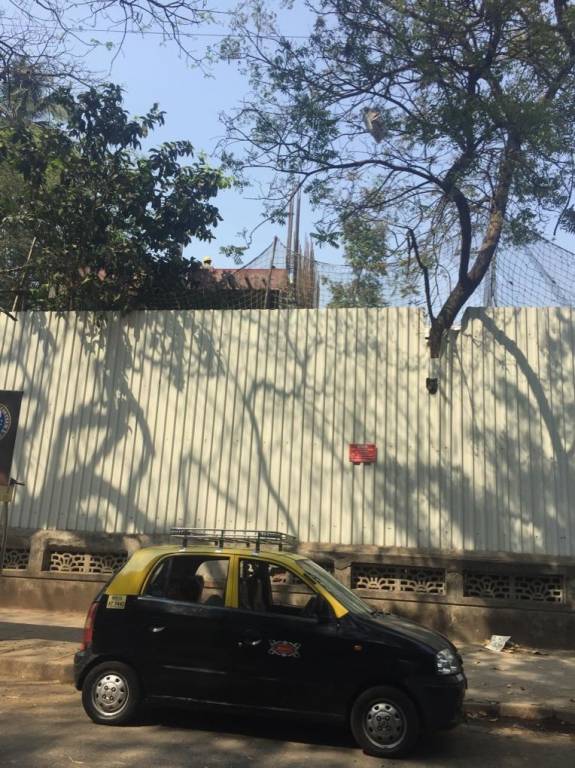 Images for constructionStatus