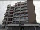 Shubh Kamal Apartment
