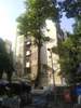 Sagar Darshan CHSL